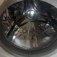 ماشین لباسشویی