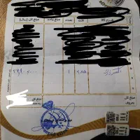 انگشتر بسیار ظریف نقره همراه با جعبه ای شکیل|جواهرات|اصفهان, سودان|دیوار