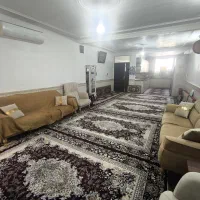 ویلایی ، قرچک ، خ محمدآباد|فروش خانه و ویلا|قرچک, شهرک طلائیه|دیوار