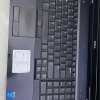 Dell Latitude 6540|رایانه همراه|اصفهان, خلجا|دیوار