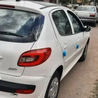 فروش خودروصفرکیلومتر|خودرو سواری و وانت|قروه, |دیوار