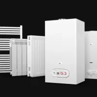 تعمیرات پکیج جوشکاری برشکاری مهرابی