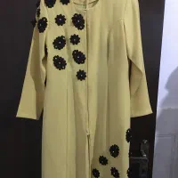 لباس مجلسی برای سایز ۳۸