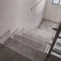 حدود90فول-پاکینگ-سرجلو-عبدالمطلب-اواسط-مطهری-شمالی