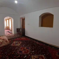 اقامتگاه بومگردی عمارت ماه صنم سوییت آباده دربست|اجارهٔ کوتاه‌مدت آپارتمان و سوئیت|آباده, |دیوار