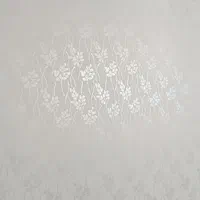 رنگ کاری... گل ریزی در طرح های جدید|خدمات پیشه و مهارت|کوهدشت, |دیوار