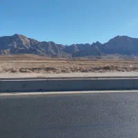 زمین فروشی|فروش زمین و ملک کلنگی|قائن, |دیوار