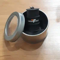 فلش ۸ و۱۶ گیگ