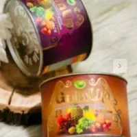 اگر از لاغری رنج میبرید این محصول مختص شماست