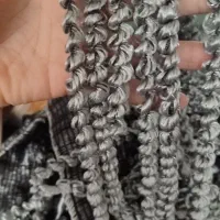 پرده|پرده، رانر، رومیزی|آبسرد, |دیوار