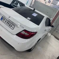 دنا دنده ۱۴۰۳|خودرو سواری و وانت|تهران, جمهوری|دیوار