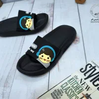 فروش ویژه|کیف، کفش، کمربند|قنوات, |دیوار