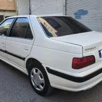 پژو پارس xu7p موتور جدید سفارشی بیرنگ دریچه سیمی|خودرو سواری و وانت|تهران, فتح|دیوار