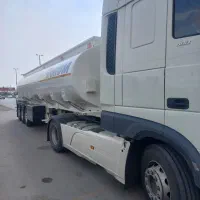 داف همراه تانکر|خودرو سنگین|بیرجند, |دیوار