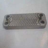 مبدل ثانویه پکیج