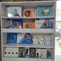 ساعت هوشمند مناسب برای خرید تکی و عمده