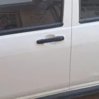 کوییک GX مدل اخر ۱۴۰۲|خودرو سواری و وانت|کرمانشاه, |دیوار