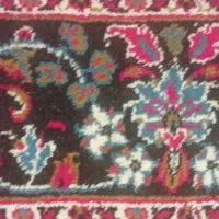 فرش 6متر سالم نو|فرش|زاهدان, |دیوار