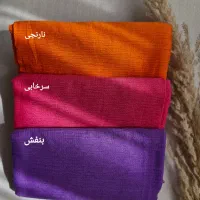 شال و روسری|لباس|قم, شاه سید علی|دیوار
