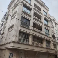 ۱۱۰متر آپارتمان