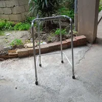 واکر