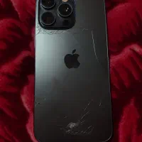 آیفون 15فیک 256|موبایل|کلاله, |دیوار