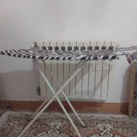 میزاتو|اتو و لوازم اتو|قم, بنیاد|دیوار