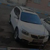 برلیانسv5|خودرو سواری و وانت|اسلام‌شهر, مسکن مهر اسلاشهر (شهرک امام خمینی)|دیوار