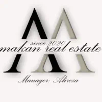 65متر آپارتمان رزکان نو واریانشهر (شقایق)