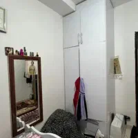 آپارتمان دارای اسپیلیت و پکیج و فرنگی در کوی زمانی|اجارهٔ آپارتمان|لاهیجان, کوی زمانی|دیوار