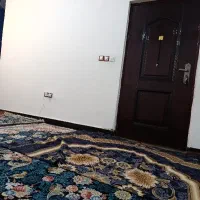 کوی-ولایت-خیابان-دوم-سرنبش