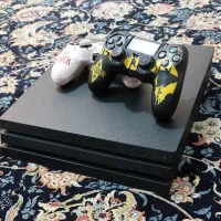 پی اس فور پورو ریجن اروپا|کنسول، بازی ویدئویی و آنلاین|بندر کنگان, |دیوار