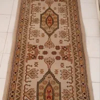 سمساری فرش راه پله در حدنو