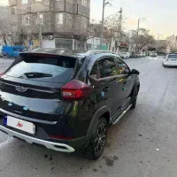 X22pro mt 1403 فروش فوری|خودرو سواری و وانت|مشهد, فاطمیه|دیوار