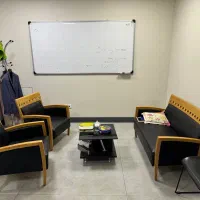 ست میز مدیریت - جلسه و اداری مدل کاپری برند جلیس|دفتر کار|تهران, پاسداران|دیوار