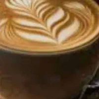 واگذاری کافه