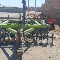 فروش|ماشین‌آلات صنعتی|جلگه رخ, |دیوار