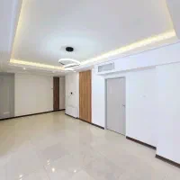 ۶۰متر، تکخواب مدرن و کلاسیک/سند تک برگ/ دارای وام|فروش آپارتمان|تهران, صادقیه|دیوار