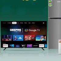 شرایطی زیرقیمت بازار کمالی لباسشویی یخچال کولرگازی|ماشین لباسشویی و خشک‌کن لباس|نیشابور, محله میدان باغات|دیوار