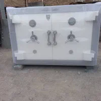 فروش انواع گاو صندوق نقد و چکی|ابزارآلات|اصفهان, احمدآباد|دیوار