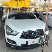 هایما S5 Pro، مدل ۱۴۰۴