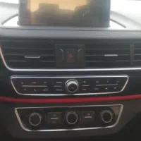 فردا FMC.SX5 مدل ۱۴۰۱ با کارنامه|خودرو سواری و وانت|ری, فیروزآبادی|دیوار