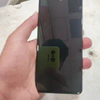 سامسونگ Galaxy A51 با حافظهٔ ۱۲۸ گیگابایت|موبایل|کرمانشاه, |دیوار