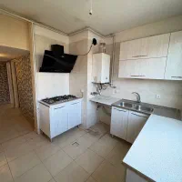 ارش ارمه ۸۰ متری فاز ۶ شمالی فول تخلیه