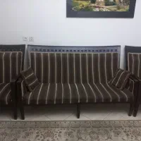 مبلمان و ناهارخوری