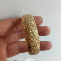 کمترین درصد