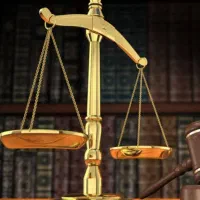 نیازمند  خانم منشی در دفتر وکالت