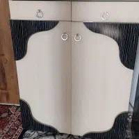 جاکفشی دست ساز