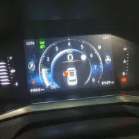 T5 فردا موتور