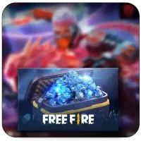 جم فری فایر